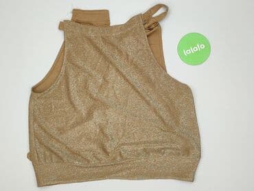 garnitury: Shein, Elegancki komplet, rozmiar L — 2