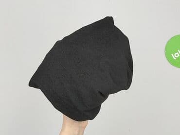 shein jeans: Shein, Spódnica damska, rozmiar L — 7