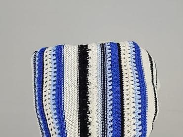 sweter xl: Esmara, Sweter damski, rozmiar M — 6