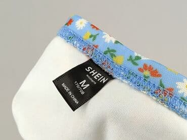 shein spódnice boho: Shein, Spódnica damska, rozmiar M — 4