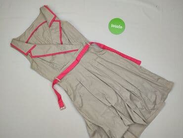 orsey sukienki: Orsay, Sukienka damska, rozmiar S — 2