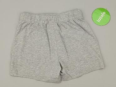 klapki nagaba: Janina, Szorty damskie, rozmiar XS — 3