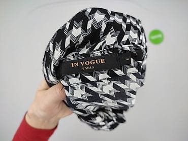 butik kurtki: In Vogue, Sukienka damska, rozmiar L — 5