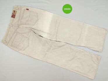 ubrania lidl: Jeansy damskie, rozmiar L — 3