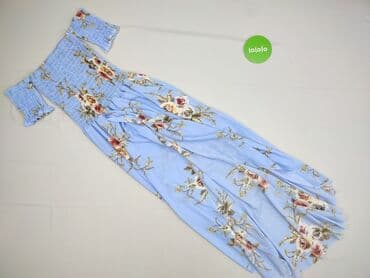 długie obcisłe sukienki na wesele: Used, Sukienka damska, S — 3