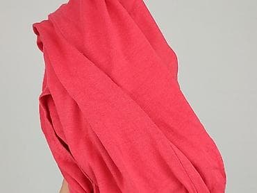 bluza anime cropp: Bluzka damska, rozmiar XL — 5