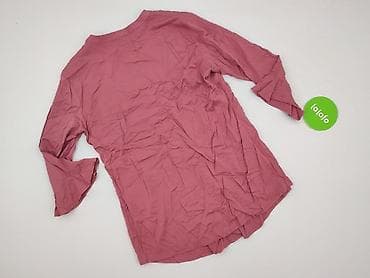 buty ecco outlet: Esmara, Sukienka damska, rozmiar S — 3