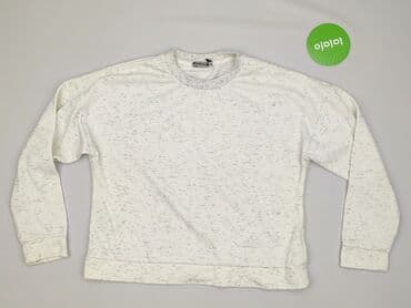 Women: ASOS Design, Women`s sweatshirt, S — 2