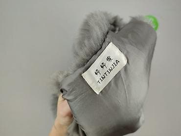 kurtka getex: Kamizelka damska, rozmiar L — 4