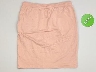 spódnice patchwork: Moraj, Spódnica damska, rozmiar L — 3