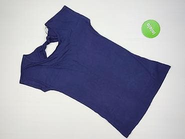 bluzki damskie basic: Bluzka damska, rozmiar M — 2
