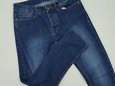 join life jeans: Denim Co, Jeansy damskie, rozmiar S — 1