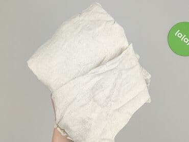 apart sukienki letnie: Sinsay, Sukienka damska, rozmiar S — 5