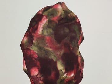 bluzki i koszule damskie day birger et mikkelsen: Hennes, Bluzka damska, rozmiar M — 6