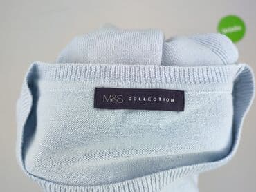 m s collection sweter: M&S Collection, Women`s sweater, size 3XL — 4