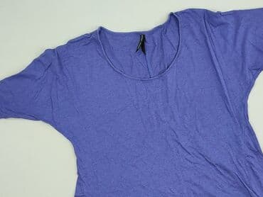 Marks & Spencer, Tunika damska, M