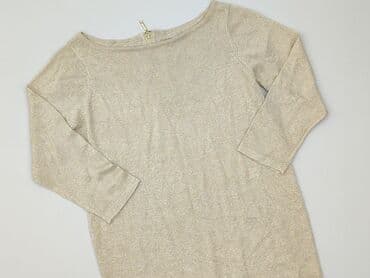 Mohito, Sukienka damska, rozmiar M