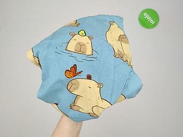 buty tom i jerry: House, Koszula damska, rozmiar S — 7