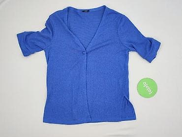 tezenis: Tezenis, Kardigan damski, rozmiar S — 2
