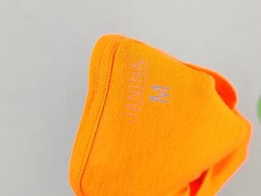 oversize t shirt basic: Janina, Women`s T-shirt, size M — 4