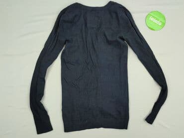 Women: Hollister, Women`s knitwear, size XS (EU 34) — 3