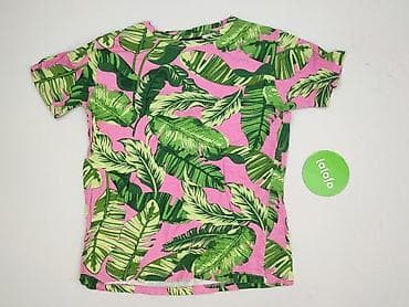 bluza lech: House, T-shirt damski, rozmiar S — 2