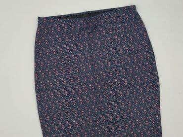 cos spodnice: Women, Spódnica damska, rozmiar L — 1