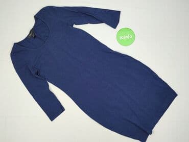 Жіночий одяг: Amisu, Сукня жіноча, S — 2