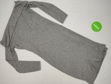 taranko com sukienki: Reserved, Women`s dress, size L (EU 40) — 3