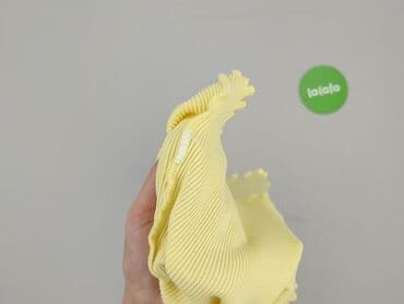 simple bluzki: Футболка жіноча, розмір S — 4