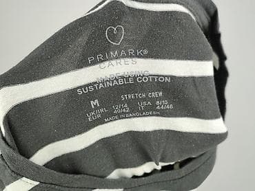 white stuff: Primark, Bluzka damska, rozmiar M — 4
