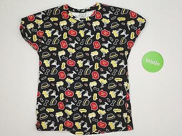 koszulki boys: Tezenis, T-shirt damski, rozmiar M — 2