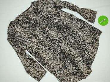 Women's Clothing: Women`s dress, S — 3