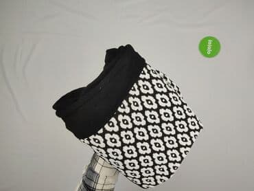 zimowa sukienki na wesele: Sukienka damska, rozmiar S — 4