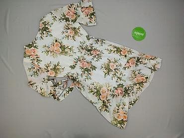 ivet sukienki boho: Sukienka damska, rozmiar S — 3