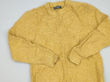 primark sweter: Primark, Sweter dla mężczyzn, rozmiar L — 1