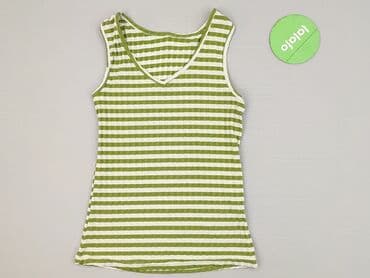 brunello cucinelli t shirty: T-shirt damski, S — 2