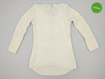 bluza balr: Sweter damski, rozmiar S — 3