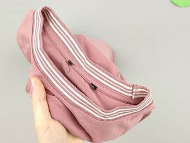 duże rozmiary ekskluzywne sukienki plus size: Сукня жіноча, розмір S — 4