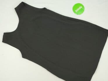 mohito bezrękawnik: T-shirt damski, rozmiar M — 2