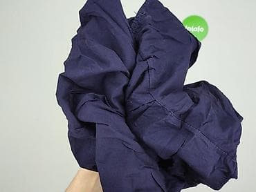 azuree buty: Koszula damska, rozmiar L — 4