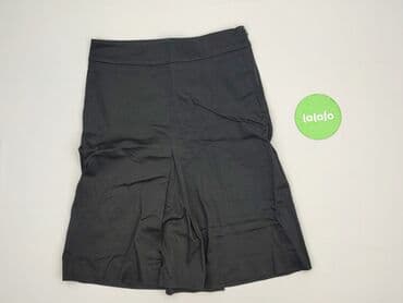 spódnice midi zara: Zara, Spódnica damska, rozmiar S — 3