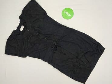 tunika damska: Tunika damska, rozmiar S — 2