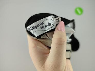 bluza missguided: Жіноча блуза, розмір 4XL на lalafo.pl — 4 bluza missguided: Жіноча блуза, розмір 4XL — 4