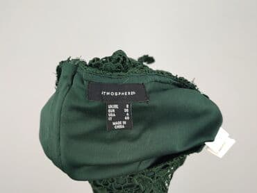 tutu spódnice: Atmosphere, Spódnica damska, rozmiar S — 4