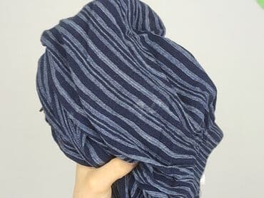 koszula wiya w paski: Charlotte Russe, Koszula damska, rozmiar S — 5