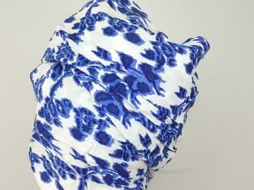 sukienki na komunię dla mamy plus size: Rosebud, Sukienka damska, XL — 5