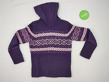 golf stradivarius: George, Golf damski, rozmiar M — 2