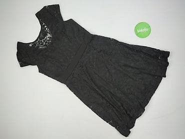 deichman baleriny: BODY FLIRT, Sukienka damska, rozmiar S — 2