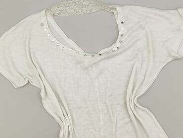 Women's blouse, M at lalafo.pl Women's blouse, M